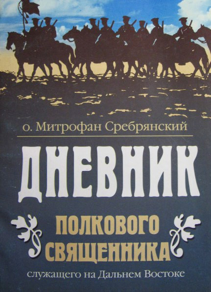 Кракен сайт как выглядит
