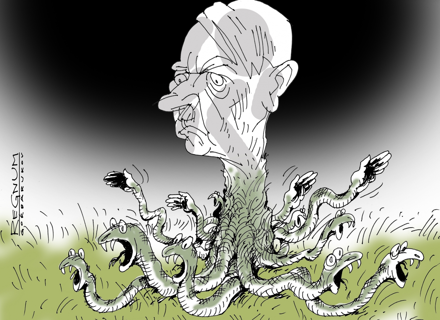 Kraken onion darknet zerkalo