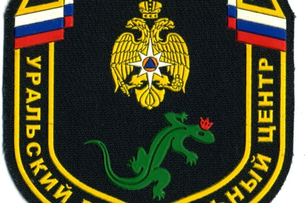 Сайт kraken тор