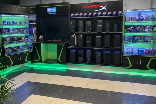 Сайт кракен не работает почему