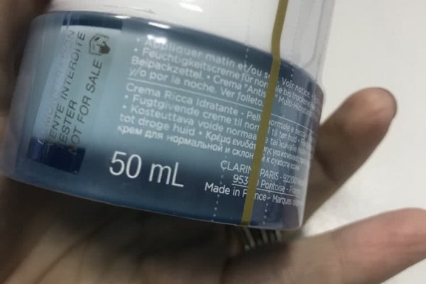Маркет плей кракен