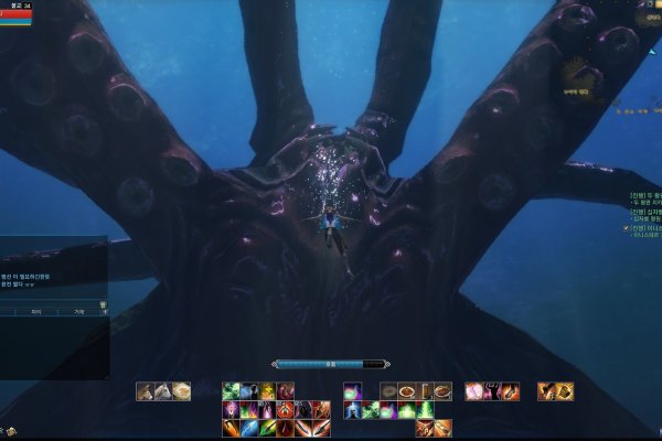 Https kraken at