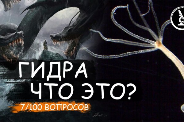 Как вывести с кракена