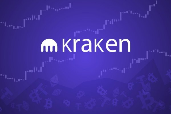 Kraken 2krn cc