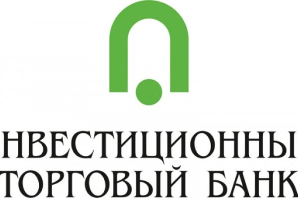 Каталог онион сайтов