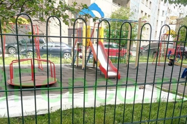 Как зарегистрироваться в кракен в россии
