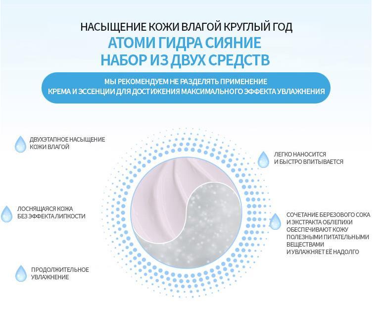 Кракен сайт vtor run