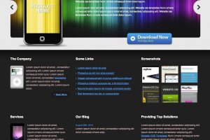 Kraken cc зеркало kr2web in